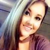 queenbrit23